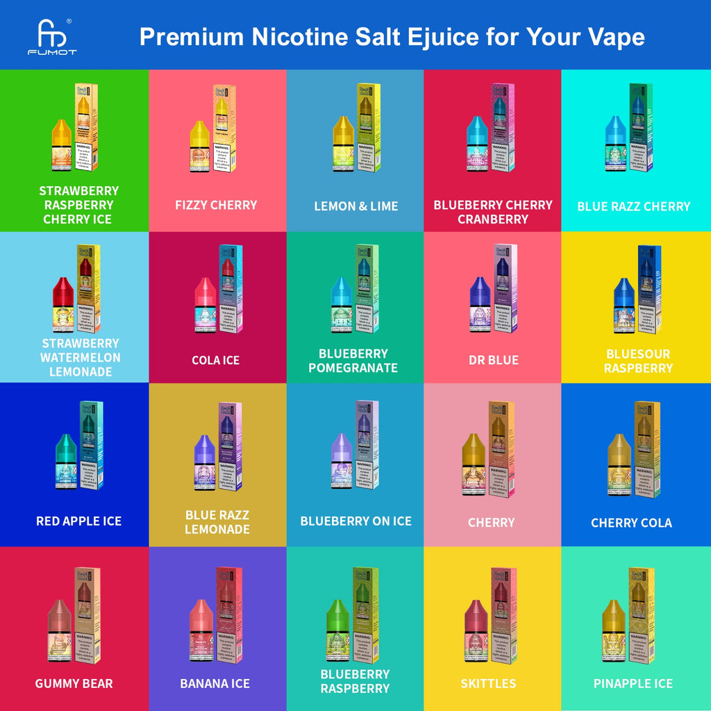 Vape shops, Vape juice, Vaping community, Vape mods, Vape culture, Vape accessories, Vape coils, Vape flavors