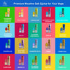 Vape shops, Vape juice, Vaping community, Vape mods, Vape culture, Vape accessories, Vape coils, Vape flavors