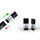 Disposable Vape, Disposable Vapes, Vape Shops, Vape Shops in UK, Uk Vapes, Vape Store near me