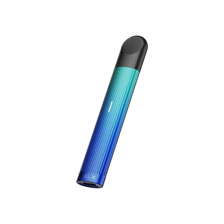 RELX Essential Pod Device
