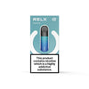 RELX Essential Pod Device