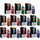 RELX MAXGO Combo 33K Prefilled Pod Kit Rechargeable Reusable BOX OFFER (3 X Pack )