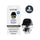 Selling, Vapes, pens, E-liquids, Vaporizers, Vaping devices, Vape shops, Vape juice, Vaping communit