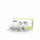 iJOY X3 0.15? Mesh Coils (40-90W) Pack Of 3