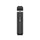 SMOK Novo Master Pod Kit 30W 1000mAh – TPD Compliant Vape Pen | Mesh Coil | 2ML Refillable Pods | UK Version