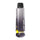Lost Mary Nera 15K Replacement Pod – 20mg Nic Salt | 15,000 Puffs | For Nera 30K Vape Kit