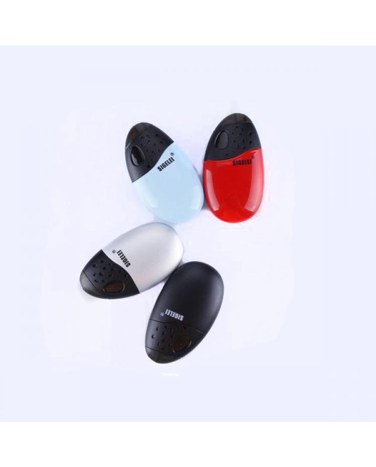 Vape clouds, Vape kits, Vape safety, Vape regulations, Vape industry