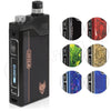 maryliq Salts, Ivg Salts, bar juice 5000 salts, Crystal clear salts, Ske Crystal 2400 4 in 1, Quardro 2400 Puffs