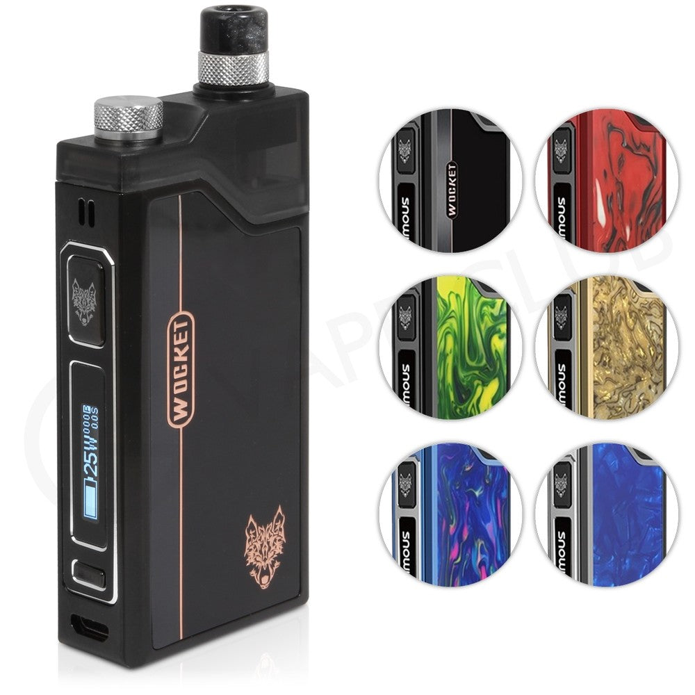maryliq Salts, Ivg Salts, bar juice 5000 salts, Crystal clear salts, Ske Crystal 2400 4 in 1, Quardro 2400 Puffs