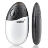 Sigelei Origin Pod System 2ml TPD UK