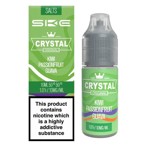 Ivg Salts, bar juice 5000 salts, Crystal clear salts, Ske Crystal 2400 4 in 1, Quardro 2400 Puffs
