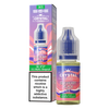 Vape safety, Vape regulations, Vape industry, Vape technology, Vape trends, Nic salts brand- Elux Legend salts