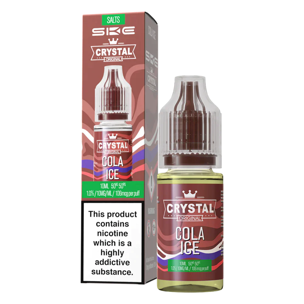 Vaping community, Vape mods, Vape culture, Vape accessories, Vape coils, Vape flavors