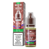 Vaping community, Vape mods, Vape culture, Vape accessories, Vape coils, Vape flavors