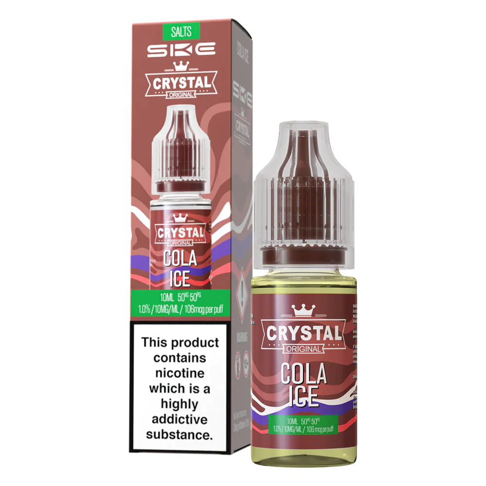 Vaping community, Vape mods, Vape culture, Vape accessories, Vape coils, Vape flavors
