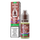 Vaping community, Vape mods, Vape culture, Vape accessories, Vape coils, Vape flavors