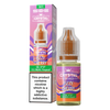 bar juice 5000 salts, Crystal clear salts, Ske Crystal 2400 4 in 1, Quardro 2400 Puffs, Sky Hunter 2600 Puffs, Elfbar Af5000, Vaporesso Pod Kits, oxva Pod Kits