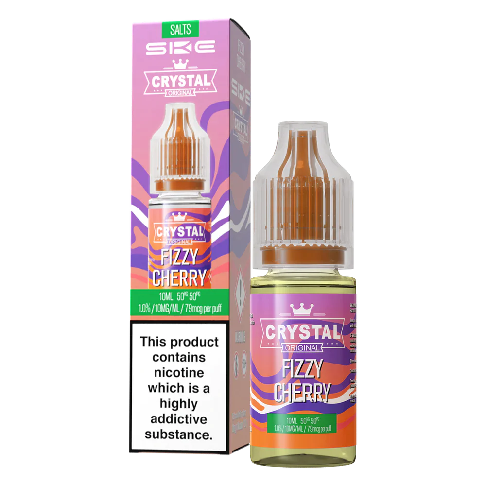 bar juice 5000 salts, Crystal clear salts, Ske Crystal 2400 4 in 1, Quardro 2400 Puffs, Sky Hunter 2600 Puffs, Elfbar Af5000, Vaporesso Pod Kits, oxva Pod Kits