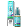 Ske Crystal 2400 4 in 1, Quardro 2400 Puffs, Sky Hunter 2600 Puffs, Elfbar Af5000, Vaporesso Pod Kits, oxva Pod Kits