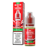 Vape shops, Vape juice, Vaping community, Vape mods, Vape culture, Vape accessories, Vape coils, Vape flavors, Vape tanks