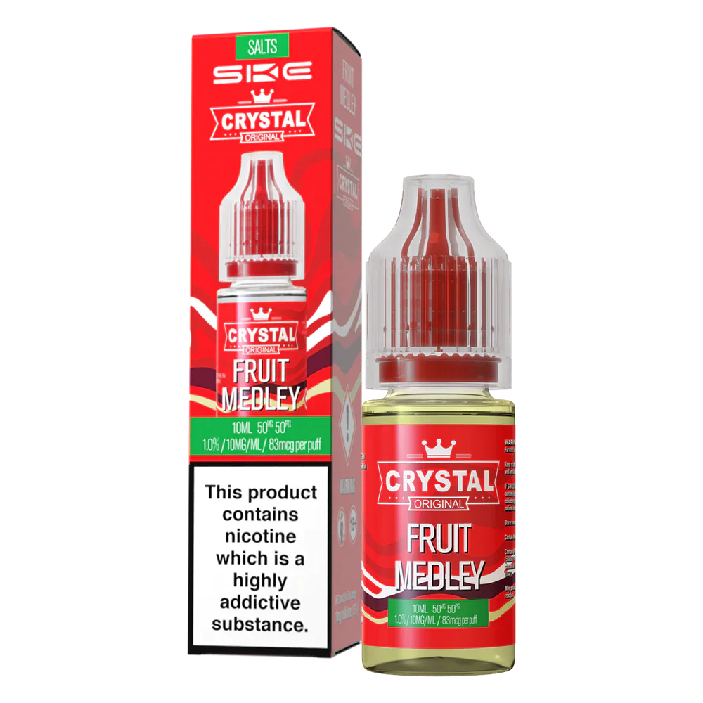 Vape shops, Vape juice, Vaping community, Vape mods, Vape culture, Vape accessories, Vape coils, Vape flavors, Vape tanks