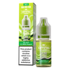 bar juice 5000 salts, Crystal clear salts, Ske Crystal 2400 4 in 1, Quardro 2400 Puffs, Sky Hunter 2600 Puffs