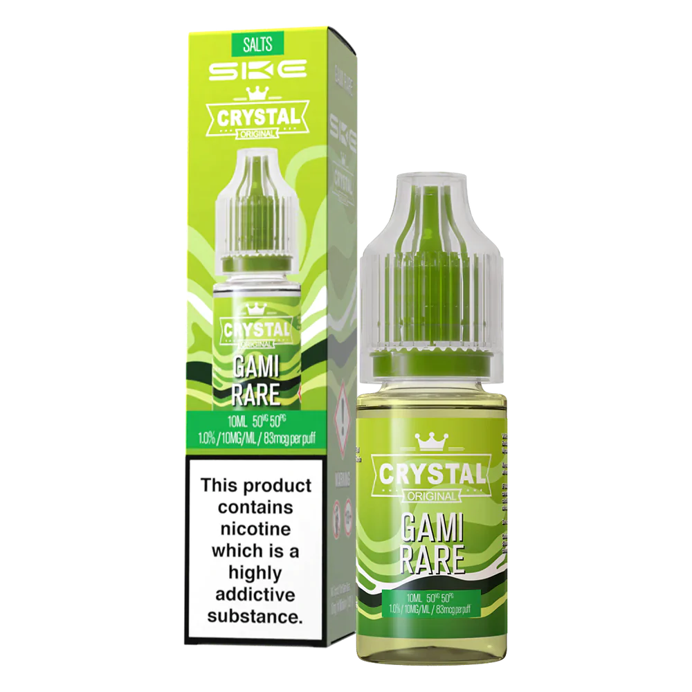 bar juice 5000 salts, Crystal clear salts, Ske Crystal 2400 4 in 1, Quardro 2400 Puffs, Sky Hunter 2600 Puffs
