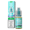 Vape shops, Vape juice, Vaping community, Vape mods, Vape culture, Vape accessories, Vape coils