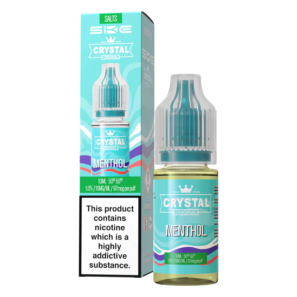 Vape shops, Vape juice, Vaping community, Vape mods, Vape culture, Vape accessories, Vape coils