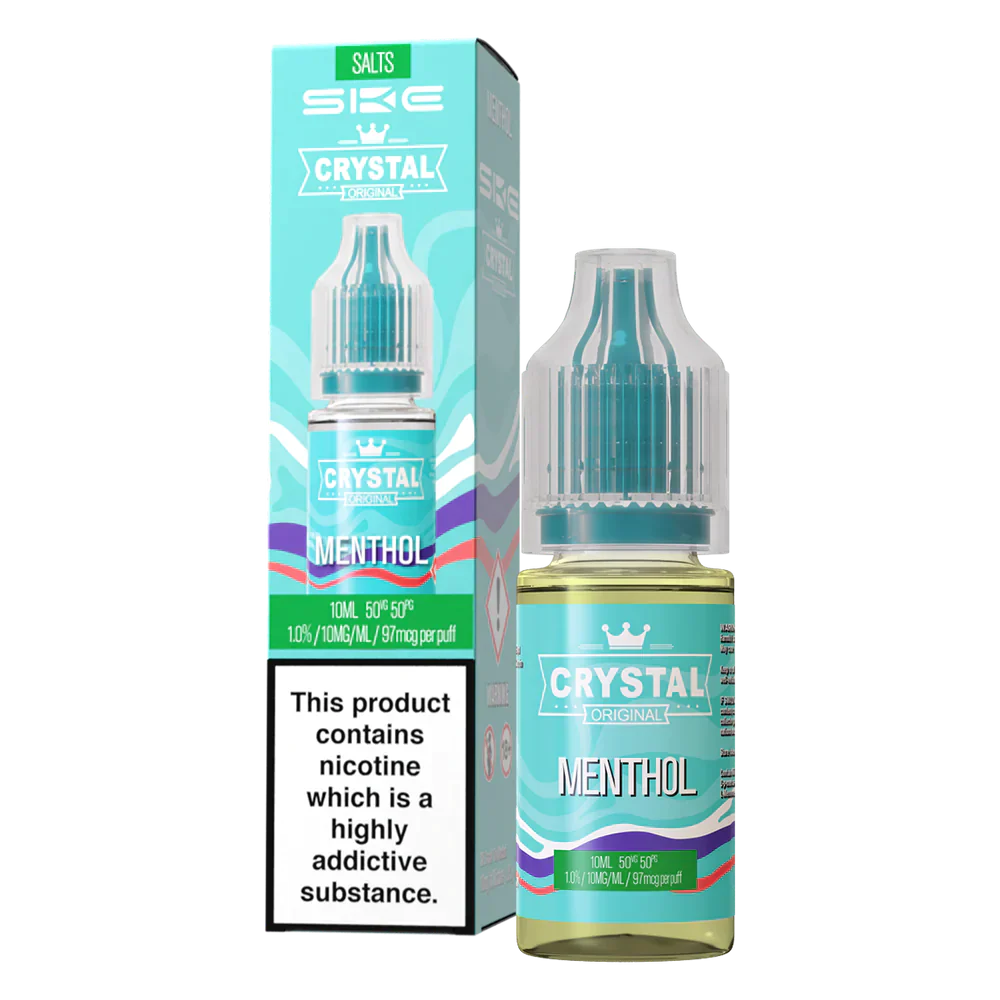 Vape shops, Vape juice, Vaping community, Vape mods, Vape culture, Vape accessories, Vape coils