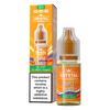 Vape flavors, Vape tanks, Vape pods, Vape batteries, Vape tricks, Vape enthusiasts, Vape clouds, Vape kits