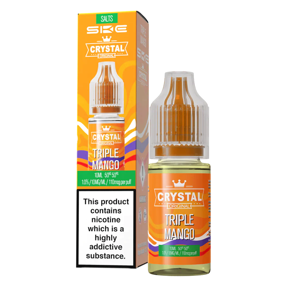 Vape flavors, Vape tanks, Vape pods, Vape batteries, Vape tricks, Vape enthusiasts, Vape clouds, Vape kits