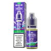 Vape flavors, Vape tanks, Vape pods, Vape batteries, Vape tricks, Vape enthusiasts, Vape clouds