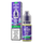 Vape flavors, Vape tanks, Vape pods, Vape batteries, Vape tricks, Vape enthusiasts, Vape clouds
