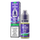 Vape flavors, Vape tanks, Vape pods, Vape batteries, Vape tricks, Vape enthusiasts, Vape clouds