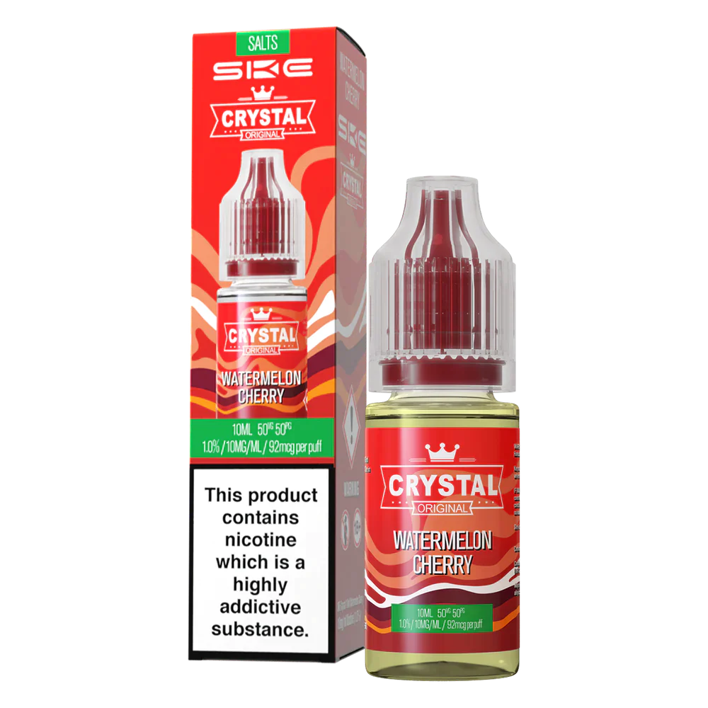 Vape flavors, Vape tanks, Vape pods, Vape batteries, Vape tricks, Vape enthusiasts, Vape clouds