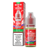 Quardro 2400 Puffs, Sky Hunter 2600 Puffs, Elfbar Af5000, Vaporesso Pod Kits, oxva Pod Kits