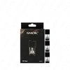 Disposable Vape, Disposable Vapes, Vape Shops, Vape Shops in UK, Uk Vapes, Vape Store near me