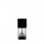 Disposable Vape, Disposable Vapes, Vape Shops, Vape Shops in UK, Uk Vapes, Vape Store near me