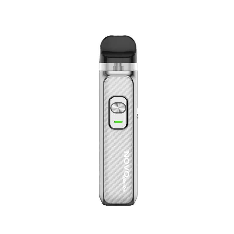 Selling, Vapes, pens, E-liquids, Vaporizers, Vaping devices, Vape shops, Vape juice, Vaping community,