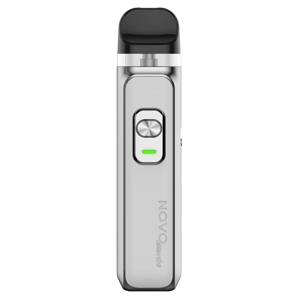 ape enthusiasts, Vape coils, Vape clouds, Vape kits, Vape safety, Vape regulations