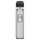 ape enthusiasts, Vape coils, Vape clouds, Vape kits, Vape safety, Vape regulations