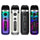 SMOK Novo 5 Pod Vape Kit 30W 900mAh – TPD Compliant | Digital Display | Refillable 2ML Pod | UK Version