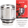 SMOK TFV8 V8 BABY MESH REPLACEMENT COILS