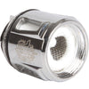 SMOK TFV8 V8 BABY MESH REPLACEMENT COILS