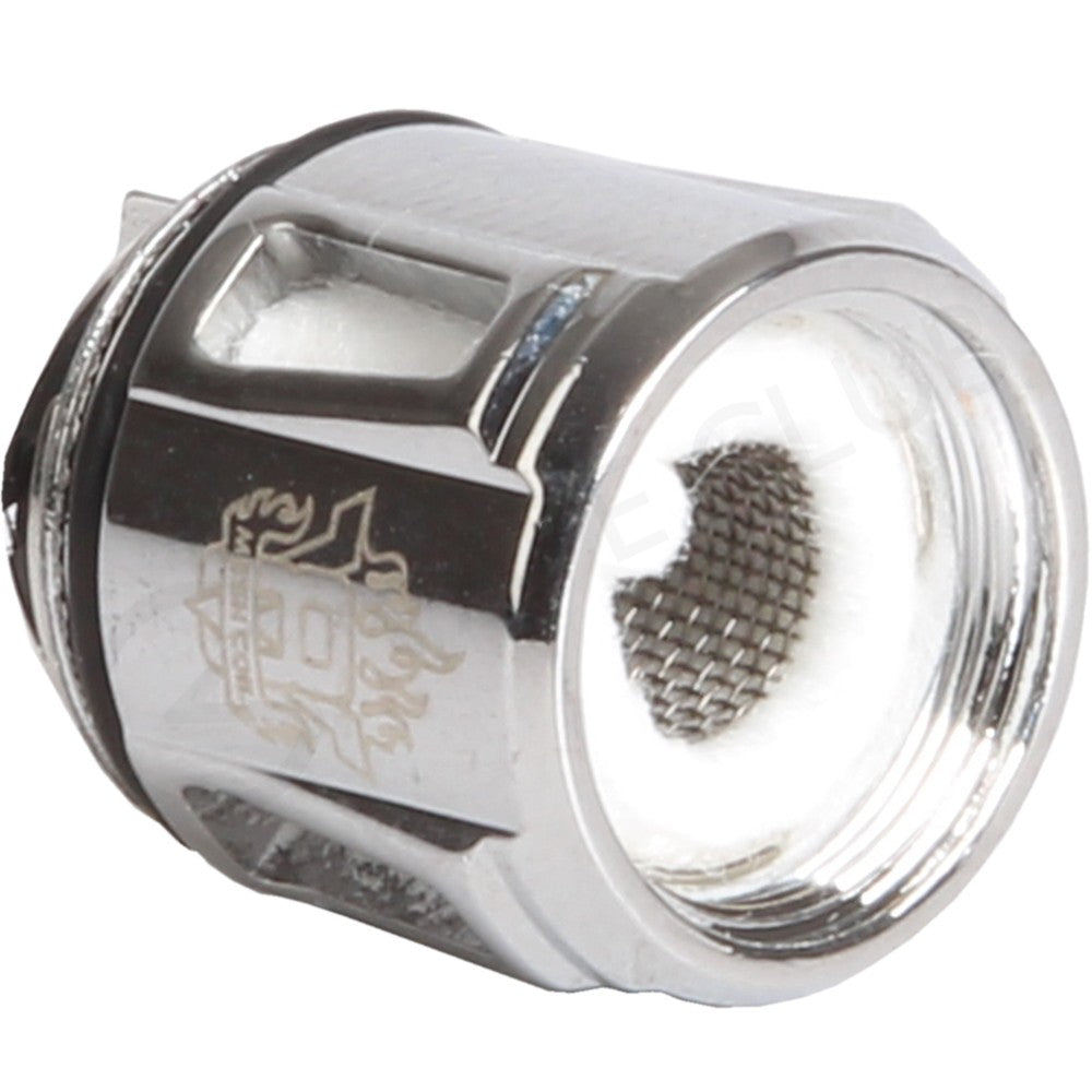 SMOK TFV8 V8 BABY MESH REPLACEMENT COILS