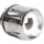 SMOK TFV8 Big Baby T8 | Q2-EU Core Authentic Coils