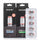 SMOK RPM REPLACEMENT COILS