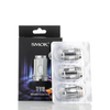 Selling, Vapes, pens, E-liquids, Vaporizers, Vaping devices, Vape shops, Vape juice, Vaping communit