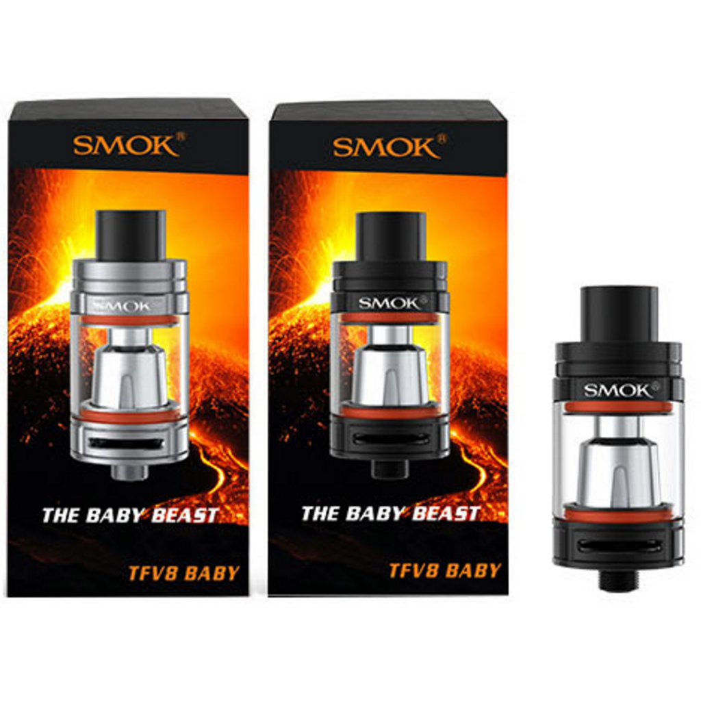 Disposable Vapes, Vape Shops, Vape Shops in UK, Uk Vapes, Vape Store near me